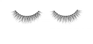 Ardell Lashes Naked Lashes 420 - Professional Salon Brands