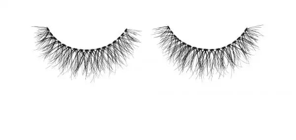 Ardell Lashes Naked Lashes 421