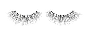 Ardell Lashes Naked Lashes 422 - Professional Salon Brands
