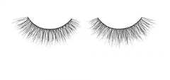 Ardell Lashes Naked Lashes 423 - Professional Salon Brands