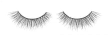Load image into Gallery viewer, Ardell Lashes Naked Lashes 423 - Professional Salon Brands
