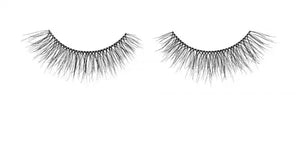 Ardell Lashes Naked Lashes 423 - Professional Salon Brands