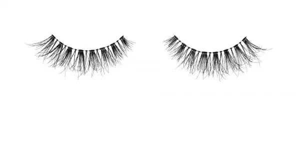 Ardell Lashes Naked Lashes 424
