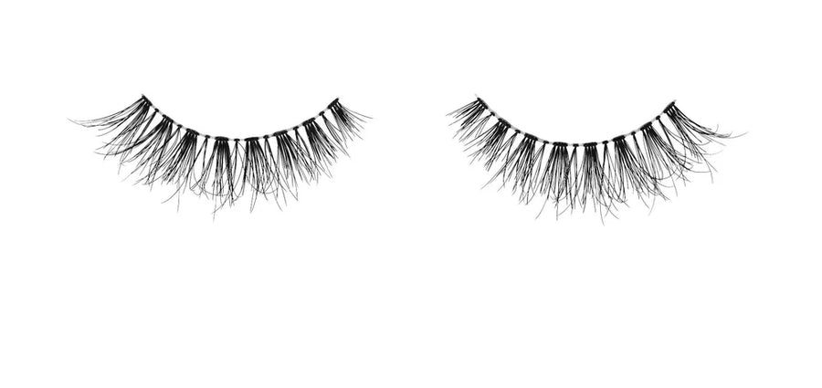 Ardell Naked Lashes 424 4 Pack