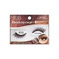 Ardell Balayage Wispies - Chocolate - Professional Salon Brands