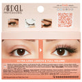 ARDELL BIG BEAUTIFUL LASHES - BAE - Professional Salon Brands