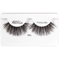 ARDELL BIG BEAUTIFUL LASHES - FOLLOW ME - Professional Salon Brands