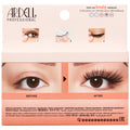 ARDELL BIG BEAUTIFUL LASHES - FOLLOW ME - Professional Salon Brands