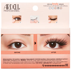 ARDELL BIG BEAUTIFUL LASHES - FOLLOW ME - Professional Salon Brands