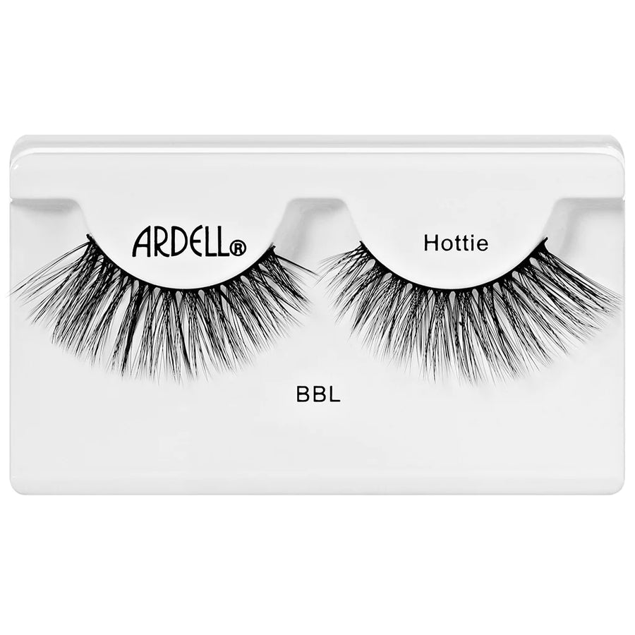 ARDELL BIG BEAUTIFUL LASHES - HOTTIE