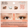 ARDELL BIG BEAUTIFUL LASHES - HOTTIE - Professional Salon Brands