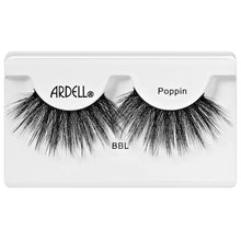 Load image into Gallery viewer, ARDELL BIG BEAUTIFUL LASHES - POPPIN - Professional Salon Brands
