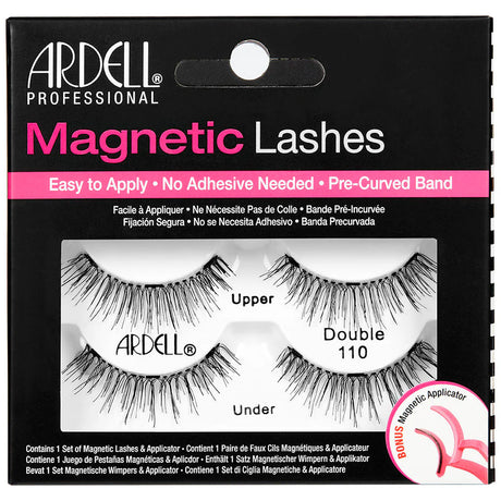 Ardell Lashes Magnetic Double 110