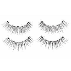 Ardell Lashes Magnetic Double 110 - Professional Salon Brands