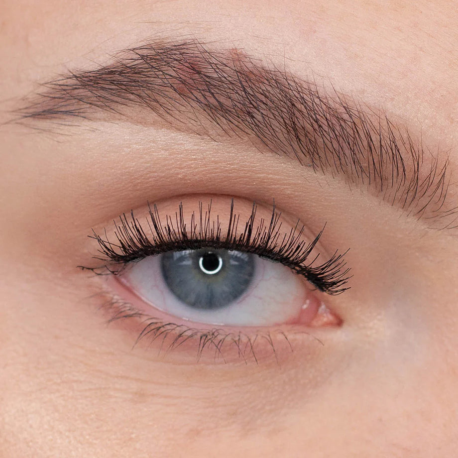 Ardell Lashes Magnetic Double 110 - Professional Salon Brands