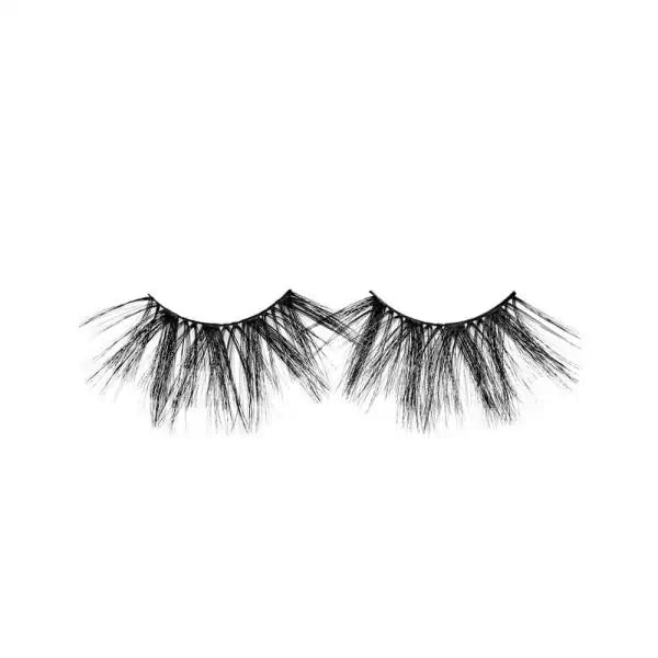 ARDELL BIG BEAUTIFUL LASHES - BIG PURR
