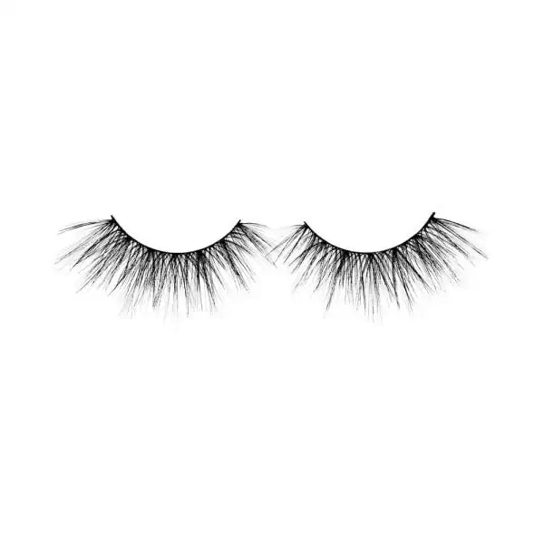 ARDELL BIG BEAUTIFUL LASHES - CHEEKY