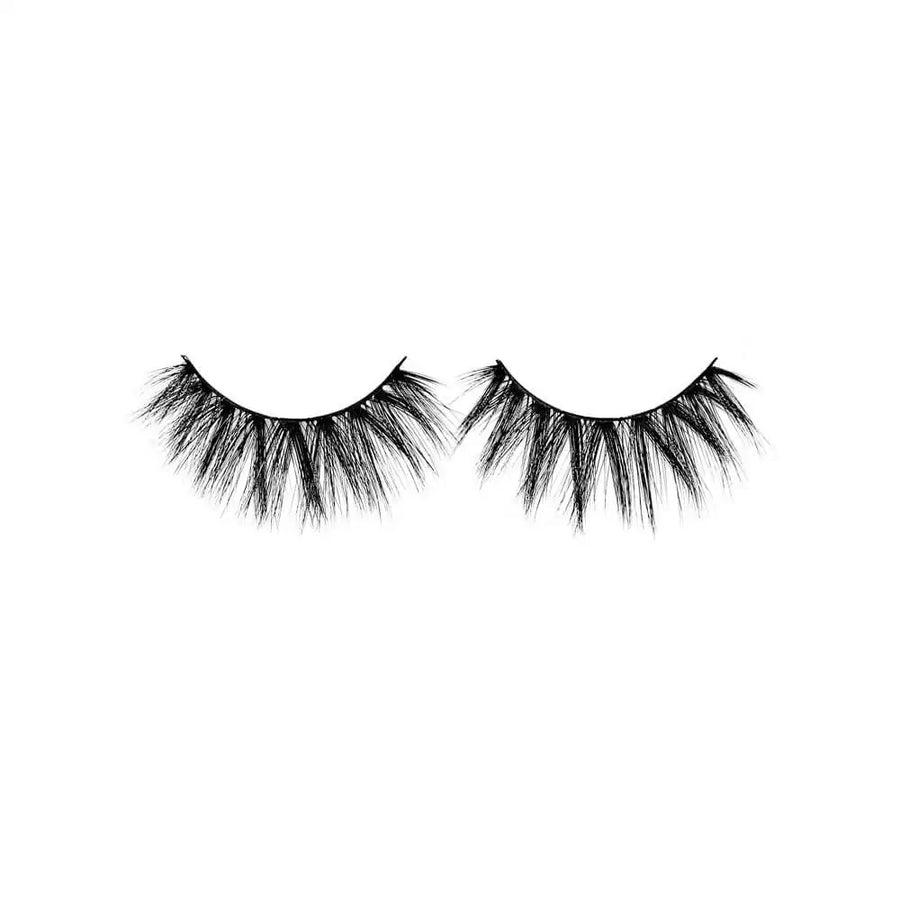 ARDELL BIG BEAUTIFUL LASHES - LIKE 4 LIKES