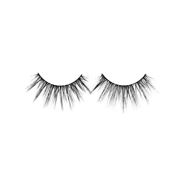 ARDELL BIG BEAUTIFUL LASHES - MIJA