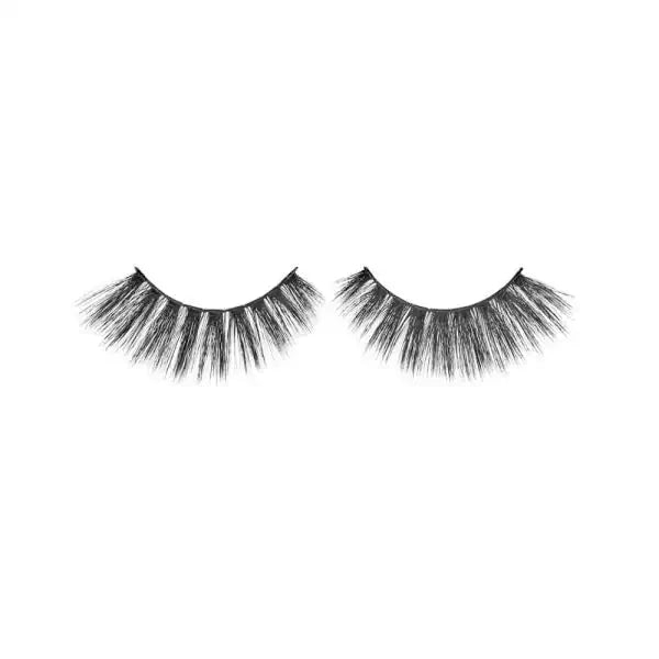 ARDELL BIG BEAUTIFUL LASHES SERVIN