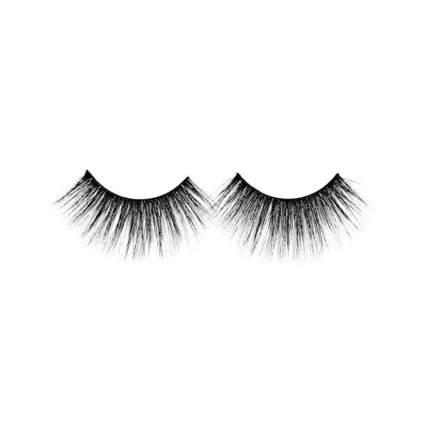 ARDELL BIG BEAUTIFUL LASHES - STRUT IT