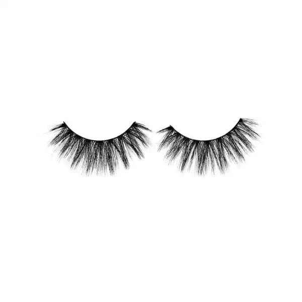 ARDELL BIG BEAUTIFUL LASHES - THICC