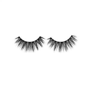 ARDELL BIG BEAUTIFUL LASHES THICC - Professional Salon Brands