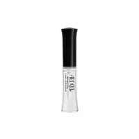 Ardell Brush-On Latex-free Lash Adhesive 5g