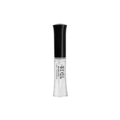 Ardell Brush-On Latex-free Lash Adhesive 5g - Professional Salon Brands