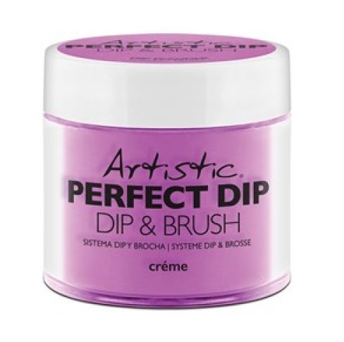 Artistic Dip More Samba Please! 22G