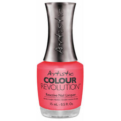 Artistic Nail Lacquer - Baby Cakes - Professional Salon Brands