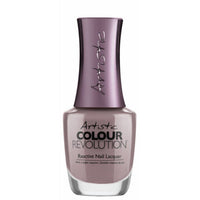 Artistic Colour Revolution Lacquer Be There In 10! 15ml