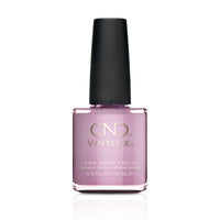CND® VINYLUX™ POLISH Beckoning Begonia #189 (15ML)