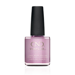 CND® VINYLUX™ POLISH Beckoning Begonia #189 (15ML)