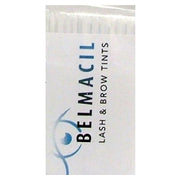 Belmacil Tint Sticks 25PK - Professional Salon Brands