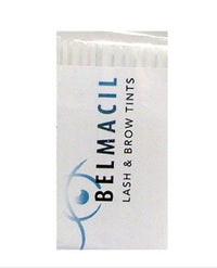 Belmacil Tint Sticks 25PK