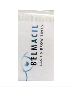 Belmacil Tint Sticks 25PK - Professional Salon Brands