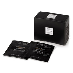Vagheggi Fuoco Plus Black Mask 12 x 30gm pack - Professional Salon Brands