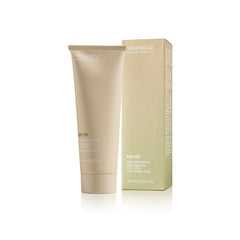 Vagheggi Body SPA Hydrating Body Cream 250ml - Professional Salon Brands