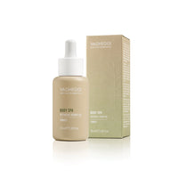 Vagheggi Body SPA Intensive Aroma Oil Sunset 50ml