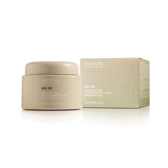 Vagheggi Body SPA Nourishing Body Scrub 200ml - Professional Salon Brands