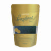 Caronlab Braziliant Hard Wax Beads 800g