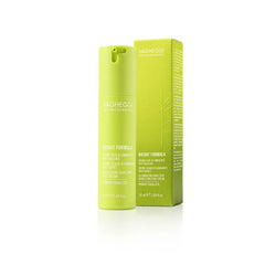 Vagheggi Bright Formula Brightening Dark Spot Face Cream - Pigment Equalizer 50ml - Professional Salon Brands