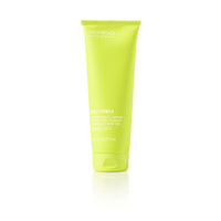 Vagheggi Bright Formula Illuminating Cleansing Tonic - Brightening complex 250ml