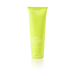 Vagheggi Bright Formula Illuminating Cleansing Tonic - Brightening complex 250ml - Professional Salon Brands