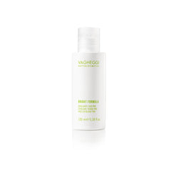 Vagheggi Bright Formula Face Exfoliant Pro 100ml - Professional Salon Brands