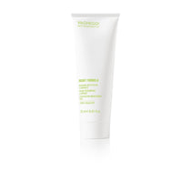 Vagheggi Bright Formula Regenerating Brightening Mask Pigment Equalizer 250ml