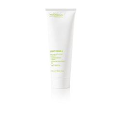 Vagheggi Bright Formula Regenerating Brightening Mask Pigment Equalizer 250ml - Professional Salon Brands