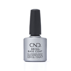 CND™ BRISA™ BASE Coat