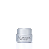 CND Brisa Sculpting Gel Glass Gel 14 g